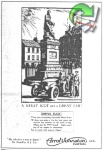 Arrol 1918 0.jpg